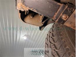 1978 Jeep CJ5 (CC-2113354) for sale in Holland , Michigan