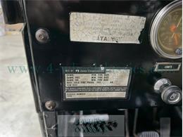 1978 Jeep CJ5 (CC-2113354) for sale in Holland , Michigan