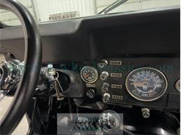 1978 Jeep CJ5 (CC-2113354) for sale in Holland , Michigan