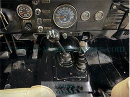 1978 Jeep CJ5 (CC-2113354) for sale in Holland , Michigan