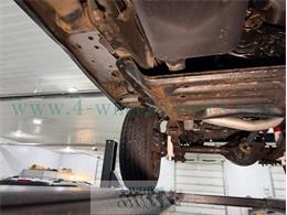 1978 Jeep CJ5 (CC-2113354) for sale in Holland , Michigan