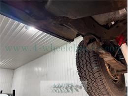 1978 Jeep CJ5 (CC-2113354) for sale in Holland , Michigan