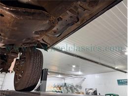 1978 Jeep CJ5 (CC-2113354) for sale in Holland , Michigan