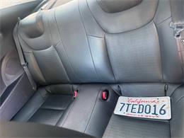 2013 Hyundai Genesis (CC-2113355) for sale in Thousand Oaks, California