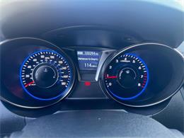 2013 Hyundai Genesis (CC-2113355) for sale in Thousand Oaks, California