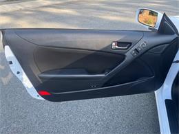 2013 Hyundai Genesis (CC-2113355) for sale in Thousand Oaks, California