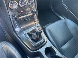 2013 Hyundai Genesis (CC-2113355) for sale in Thousand Oaks, California