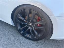 2013 Hyundai Genesis (CC-2113355) for sale in Thousand Oaks, California