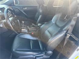 2013 Hyundai Genesis (CC-2113355) for sale in Thousand Oaks, California