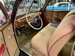 1941 Ford Super Deluxe (CC-2113359) for sale in Bonner Springs, Kansas