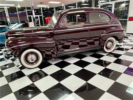 1941 Ford Super Deluxe (CC-2113359) for sale in Bonner Springs, Kansas