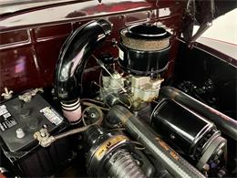 1941 Ford Super Deluxe (CC-2113359) for sale in Bonner Springs, Kansas
