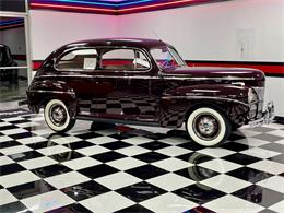 1941 Ford Super Deluxe (CC-2113359) for sale in Bonner Springs, Kansas