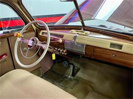 1941 Ford Super Deluxe (CC-2113359) for sale in Bonner Springs, Kansas