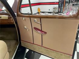 1941 Ford Super Deluxe (CC-2113359) for sale in Bonner Springs, Kansas