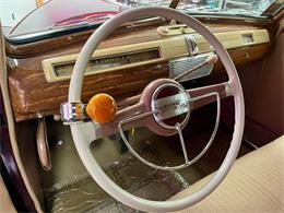 1941 Ford Super Deluxe (CC-2113359) for sale in Bonner Springs, Kansas