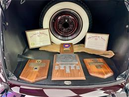 1941 Ford Super Deluxe (CC-2113359) for sale in Bonner Springs, Kansas