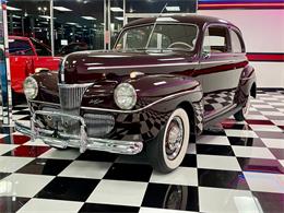 1941 Ford Super Deluxe (CC-2113359) for sale in Bonner Springs, Kansas