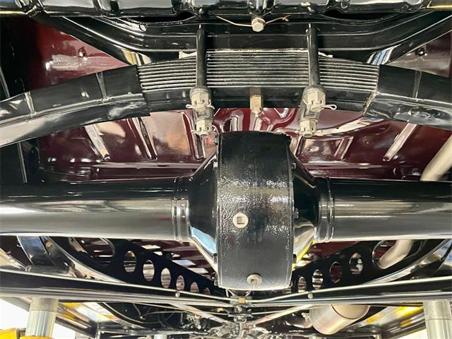 1941 Ford Super Deluxe (CC-2113359) for sale in Bonner Springs, Kansas