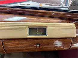 1941 Ford Super Deluxe (CC-2113359) for sale in Bonner Springs, Kansas