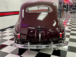 1941 Ford Super Deluxe (CC-2113359) for sale in Bonner Springs, Kansas