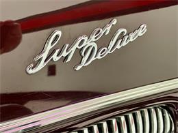 1941 Ford Super Deluxe (CC-2113359) for sale in Bonner Springs, Kansas