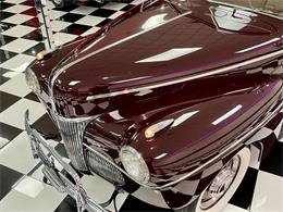 1941 Ford Super Deluxe (CC-2113359) for sale in Bonner Springs, Kansas