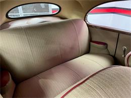 1941 Ford Super Deluxe (CC-2113359) for sale in Bonner Springs, Kansas