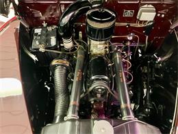 1941 Ford Super Deluxe (CC-2113359) for sale in Bonner Springs, Kansas
