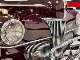 1941 Ford Super Deluxe (CC-2113359) for sale in Bonner Springs, Kansas