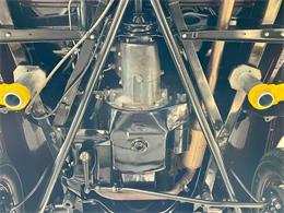 1941 Ford Super Deluxe (CC-2113359) for sale in Bonner Springs, Kansas