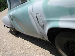 1952 Studebaker Starlight (CC-2110336) for sale in Cadillac, Michigan