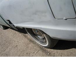 1952 Studebaker Starlight (CC-2110336) for sale in Cadillac, Michigan