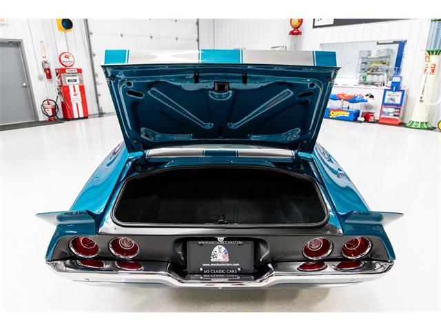 1971 Chevrolet Camaro (CC-2113363) for sale in Seekonk, Massachusetts