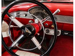 1955 Chevrolet Bel Air (CC-2113364) for sale in Asheboro, North Carolina