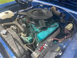 1967 Dodge Coronet R/T (CC-2113366) for sale in Asheboro, North Carolina