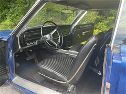 1967 Dodge Coronet R/T (CC-2113366) for sale in Asheboro, North Carolina