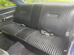 1967 Dodge Coronet R/T (CC-2113366) for sale in Asheboro, North Carolina