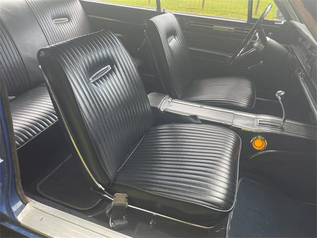 1967 Dodge Coronet R/T (CC-2113366) for sale in Asheboro, North Carolina