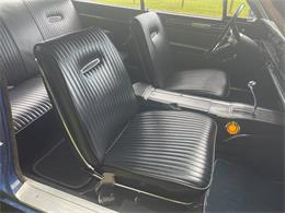 1967 Dodge Coronet R/T (CC-2113366) for sale in Asheboro, North Carolina