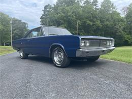 1967 Dodge Coronet R/T (CC-2113366) for sale in Asheboro, North Carolina