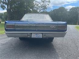 1967 Dodge Coronet R/T (CC-2113366) for sale in Asheboro, North Carolina