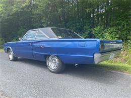 1967 Dodge Coronet R/T (CC-2113366) for sale in Asheboro, North Carolina