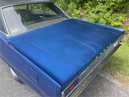 1967 Dodge Coronet R/T (CC-2113366) for sale in Asheboro, North Carolina