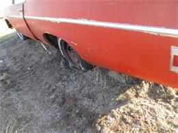 1969 Chevrolet Impala (CC-2110337) for sale in Cadillac, Michigan