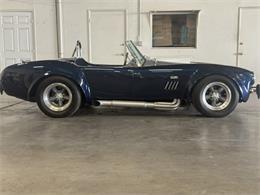 1966 Shelby Cobra Replica (CC-2113370) for sale in Carson, California