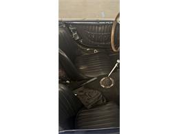 1966 Shelby Cobra Replica (CC-2113370) for sale in Carson, California