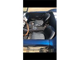 1966 Shelby Cobra (CC-2113370) for sale in Carson, California