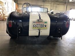1966 Shelby Cobra (CC-2113370) for sale in Carson, California