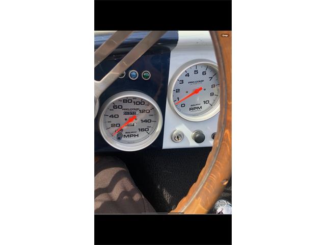 1966 Shelby Cobra (CC-2113370) for sale in Carson, California